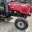 2005-massey-ferguson-6465-image-19