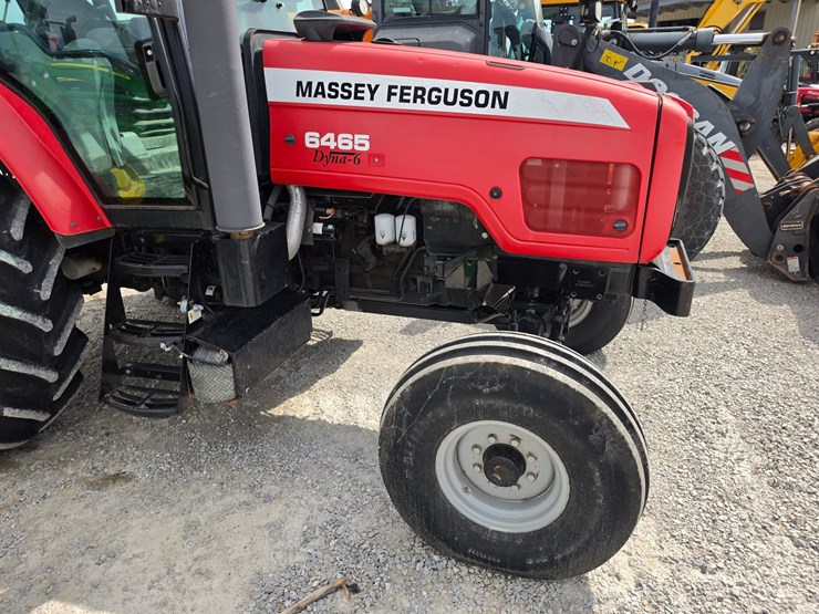 2005-massey-ferguson-6465-image-19