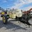 2001-bestway-field-pro-ii-image-10
