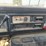 1990-ford-e350-image-12