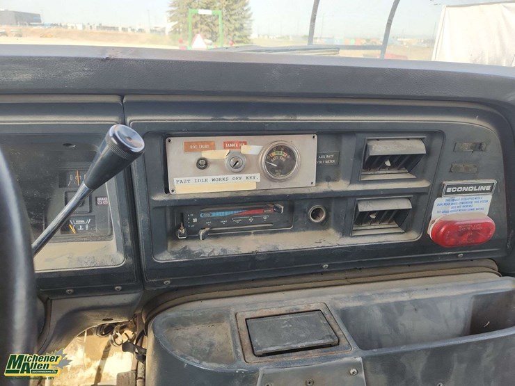 1990-ford-e350-image-12