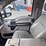 2019-ford-f350-image-19
