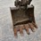 2021-takeuchi-tb240-image-4
