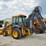 2016-deere-310sl-hl-image-19