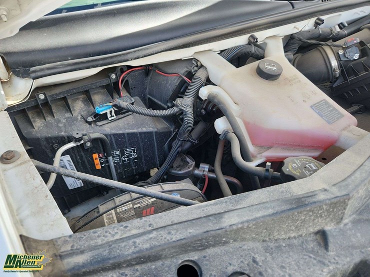 2019-cargo-express-image-26