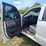 2019-chevrolet-silverado-3500-image-45