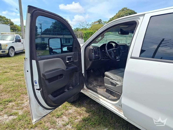 2019-chevrolet-silverado-3500-image-45