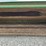 john-deere-22-image-5