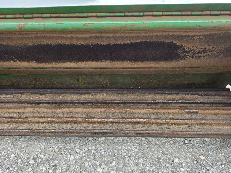 john-deere-22-image-5