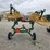 #207208-•-2013-ogden-hayrunner-wheel-rake-image-7