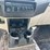 2008-ford-f-350-kanpheide-kuv-enclosed-service-truck-image-17