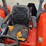 2017-kubota-m5-091-image-11