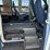 2002-ford-e250-image-29