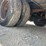 2008-ford-f-350-knapheide-kuv-enclosed-service-truck-image-28