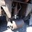2015-mack-granite-gu813-image-66