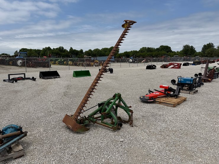 john-deere-350-image-5