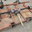 #205686-•-bush-hog-rotary-cutter-image-2