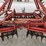 2001-case-ih-3950-image-8