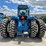 2000-new-holland-9384-image-8