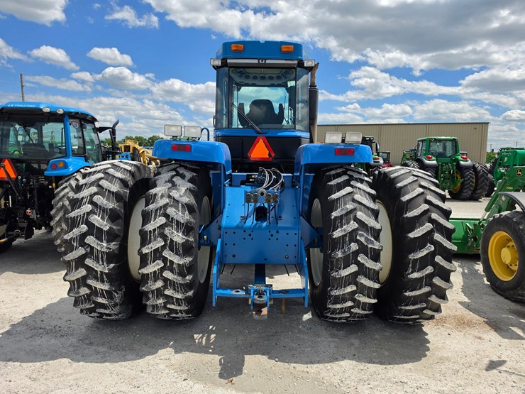2000-new-holland-9384-image-8