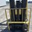2020-hyster-s55fts-image-32