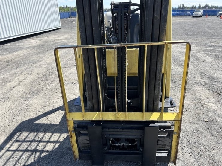 2020-hyster-s55fts-image-32