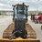 2023-deere-450-lgp-image-4