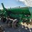 1996-great-plains-2000-image-15
