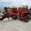 case-ih-955-image-17