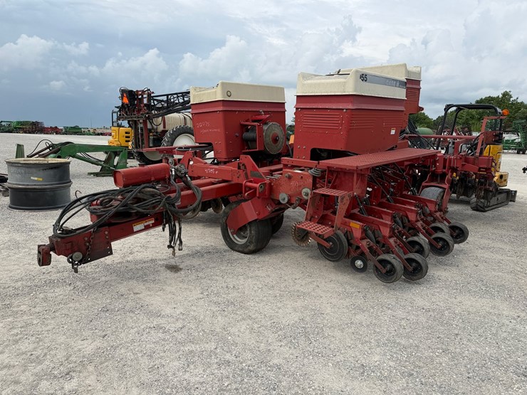 case-ih-955-image-17