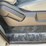 2015-ford-f250-image-26