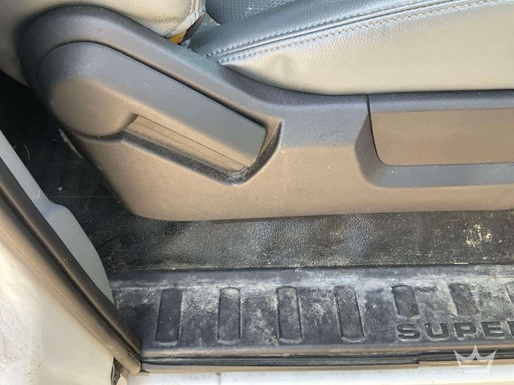 2015-ford-f250-image-26