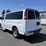 2010-chevrolet-express-passenger-van-image-3