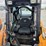 2020-case-tv450b-image-7
