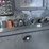 2014-deere-410k-image-31