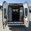 2012-ford-transit-connect-image-18