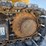 2018-deere-85g-image-16