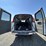 2010-chevrolet-express-passenger-van-image-29