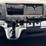 2015-mitsubishi-fuso-fec72w-image-12