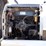 2012-link-belt-210-x2-image-63