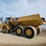 2017-caterpillar-730-image-3