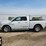 2014-dodge-1500-image-7