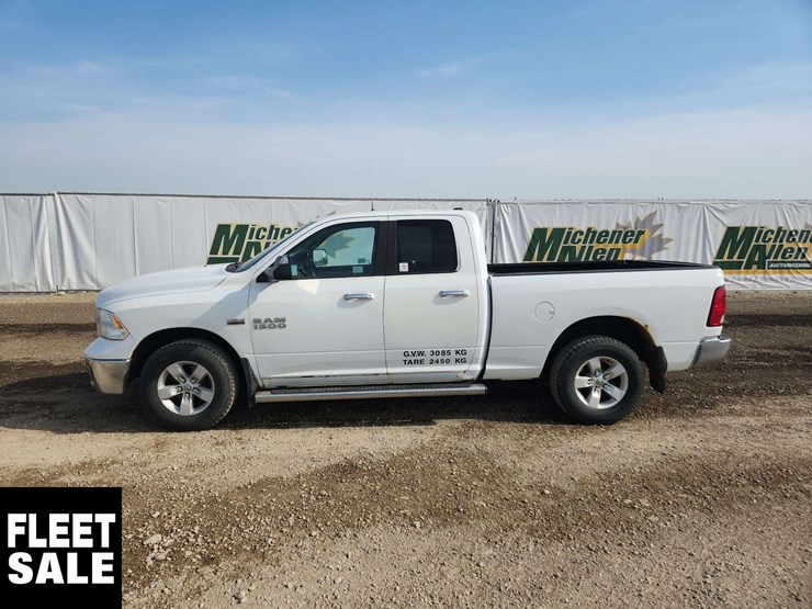 2014-dodge-1500-image-7