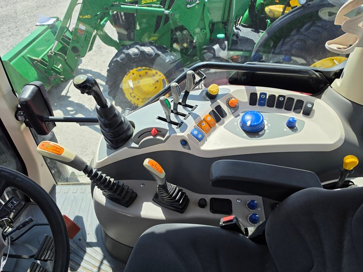 2016-mccormick-x6.420-image-19