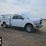 2020-dodge-2500-image-7