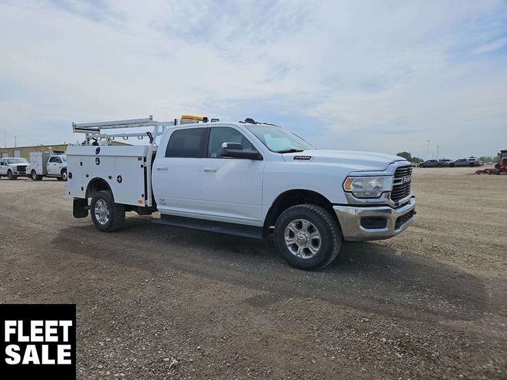 2020-dodge-2500-image-7