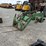 john-deere-158-image-1