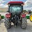 2022-case-ih-farmall-75a-image-17