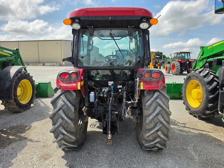 2022-case-ih-farmall-75a-image-17