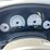 2006-dodge-grand-caravan-image-22